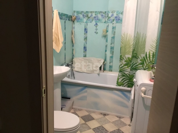 
  Продается студия 41 м². Фото 3.