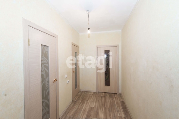 
  Продается студия 41 м². Фото 5.