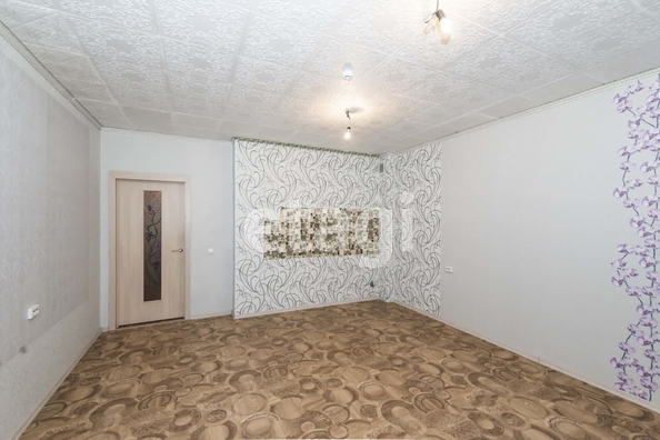 
  Продается студия 41 м². Фото 12.