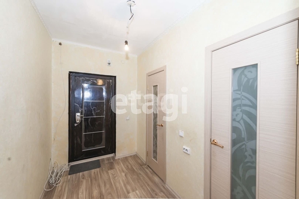 
  Продается студия 41 м². Фото 14.