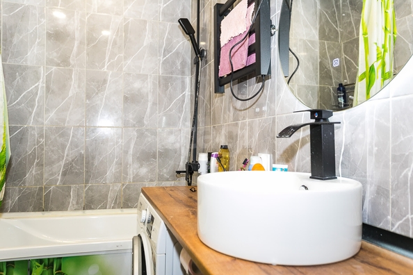 
  Продается 2-комн. квартира 54.7 м². Фото 11.