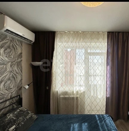 
  Продается 2-комн. квартира 54.7 м². Фото 26.