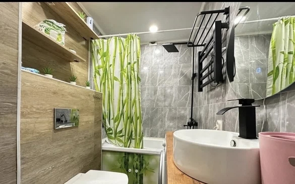 
  Продается 2-комн. квартира 54.7 м². Фото 29.