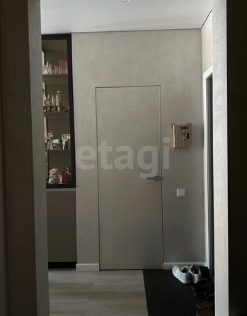 
  Продается 2-комн. квартира 60 м², в ЖК Цветной бульвар, дом 2. Фото 10.