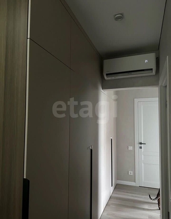 
  Продается 2-комн. квартира 60 м², в ЖК Цветной бульвар, дом 2. Фото 28.