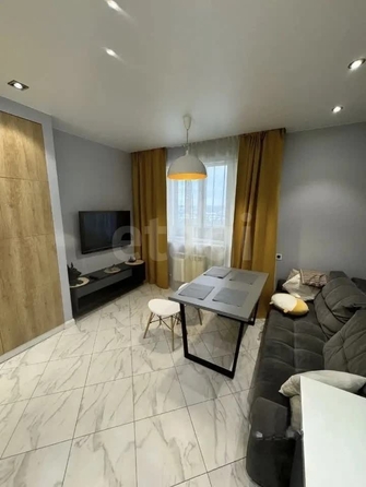 
  Продается 2-комн. квартира 59.5 м². Фото 2.