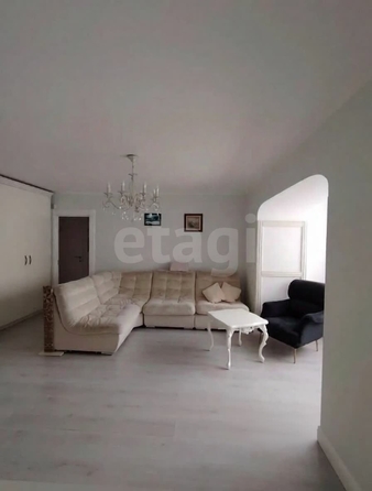 
  Продается 3-комн. квартира 63.6 м². Фото 4.