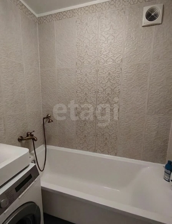
  Продается 3-комн. квартира 63.6 м². Фото 11.