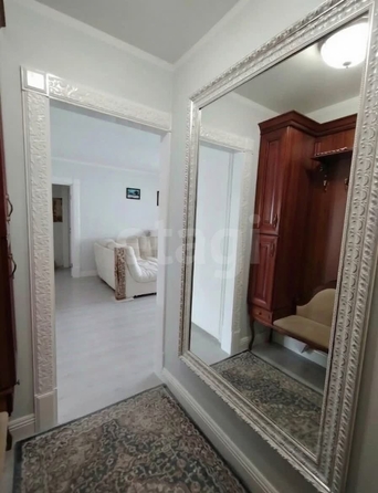 
  Продается 3-комн. квартира 63.6 м². Фото 12.