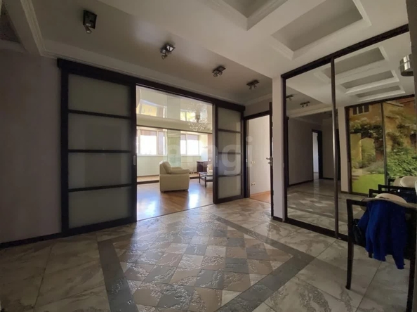 
  Продается 3-комн. квартира 100 м². Фото 4.