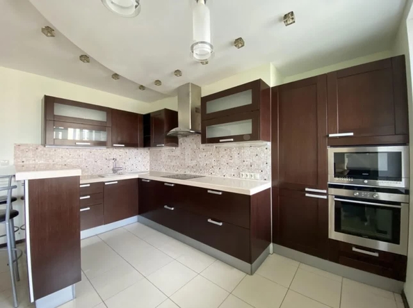 
  Продается 3-комн. квартира 100 м². Фото 6.