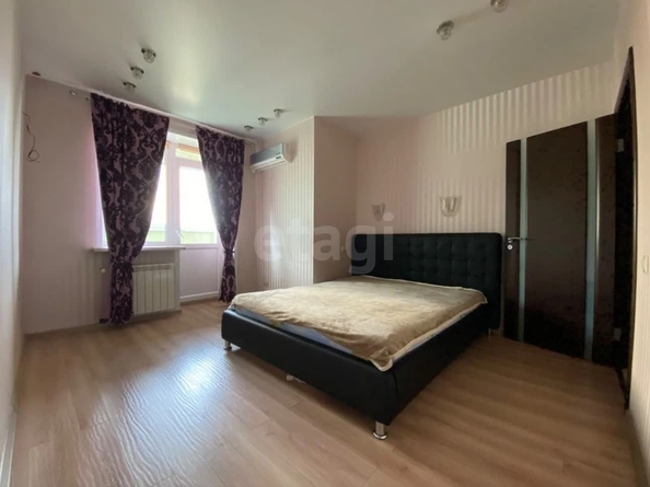 
  Продается 3-комн. квартира 100 м². Фото 9.