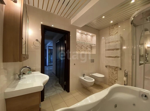 
  Продается 3-комн. квартира 100 м². Фото 15.