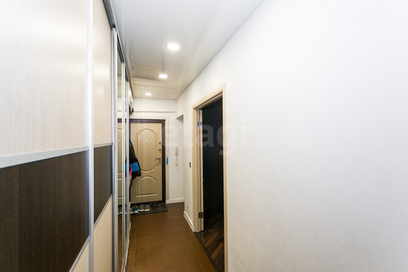 
  Продается 3-комн. квартира 64 м². Фото 3.