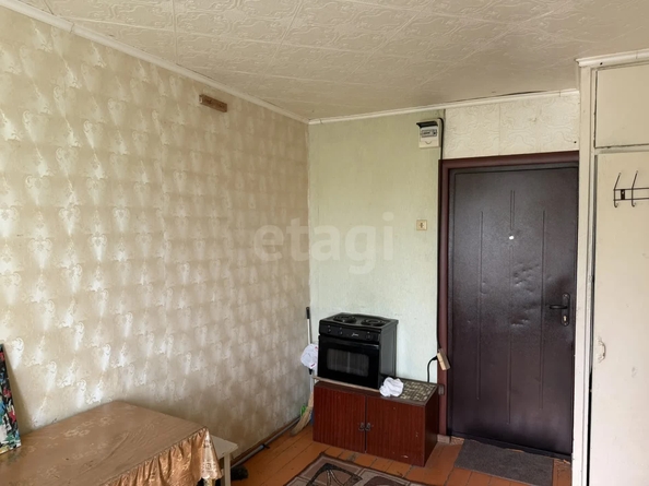 
  Продается комната 13 м². Фото 2.