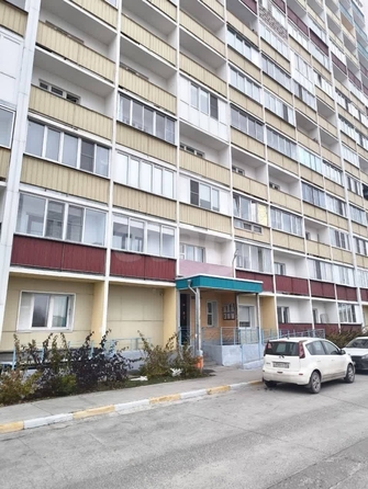 
  Продается студия 24 м². Фото 2.