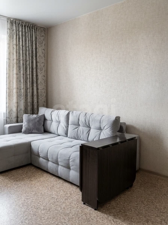 
  Продается студия 24 м². Фото 5.