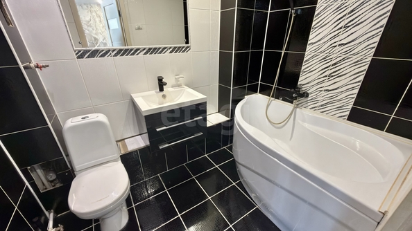 
  Продается 1-комн. квартира 32.8 м². Фото 8.