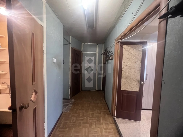 
  Продается комната 15.9 м². Фото 6.