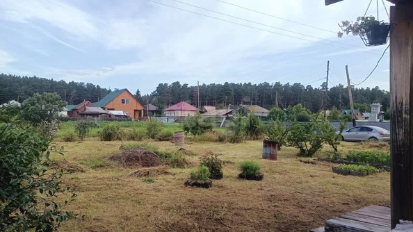 
  Продается дом 20 м². Фото 2.
