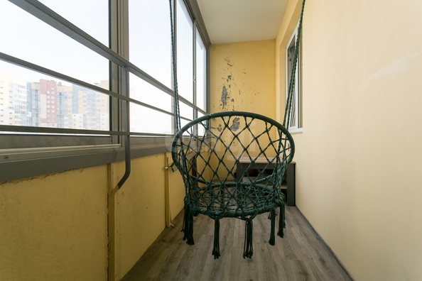 
  Продается 2-комн. квартира 59 м², в ЖК Аквамарин, дом 3/1. Фото 22.