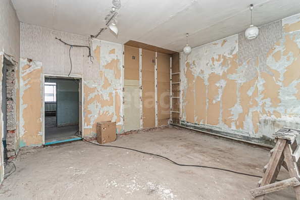 
  Продается офис 184.9 м². Фото 2.