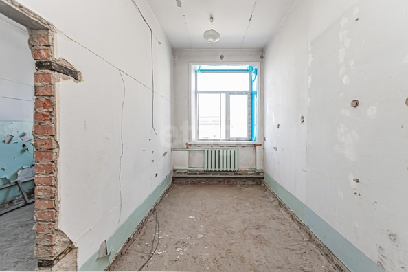 
  Продается офис 184.9 м². Фото 12.