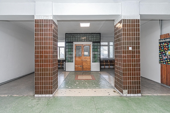 
  Продается офис 184.9 м². Фото 23.
