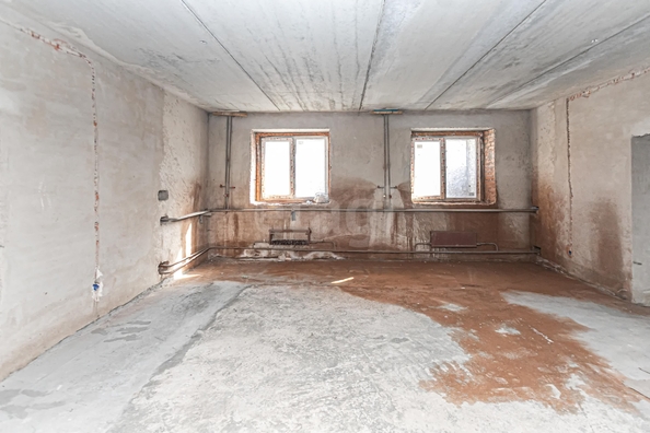 
  Продается офис 352.4 м². Фото 2.