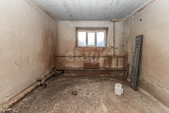
  Продается офис 352.4 м². Фото 18.