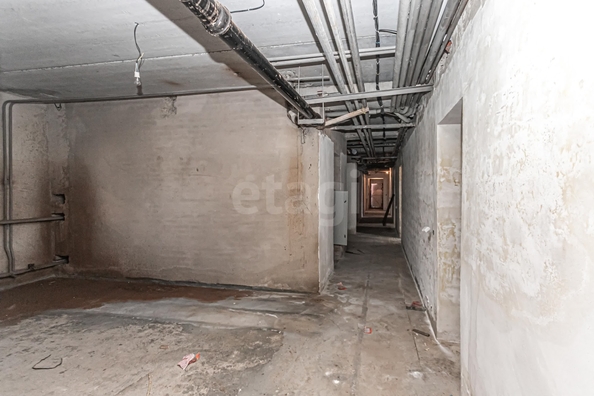 
  Продается офис 352.4 м². Фото 21.