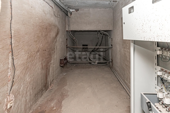 
  Продается офис 352.4 м². Фото 23.