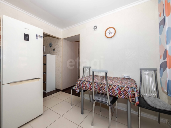 
  Продается 3-комн. квартира 65.3 м². Фото 11.
