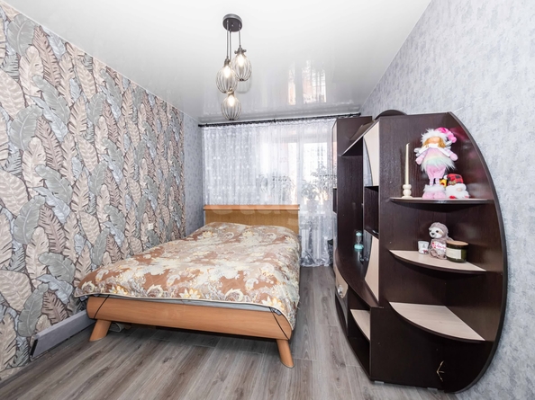 
  Продается 3-комн. квартира 65.3 м². Фото 15.