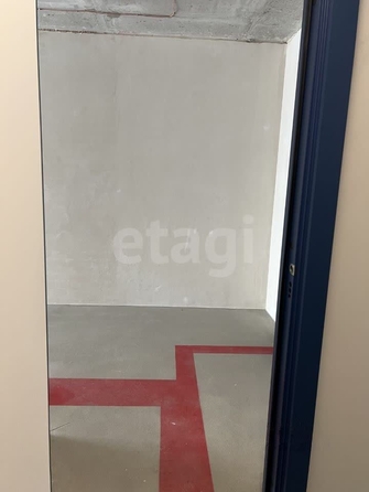 
  Продается 1-комн. квартира 39.3 м², в ЖК Горская Лагуна. Фото 6.