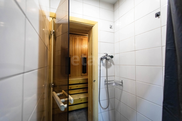 
  Продается офис 300 м². Фото 25.
