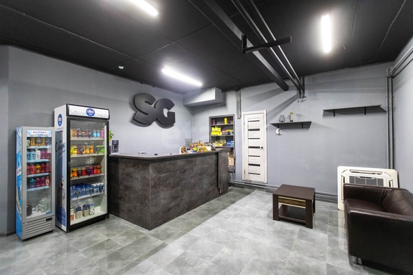 
  Продается офис 300 м². Фото 28.