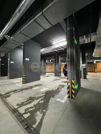 
  Продается 2-комн. квартира 52.6 м², в ЖК Almond (Алмонд). Фото 7.