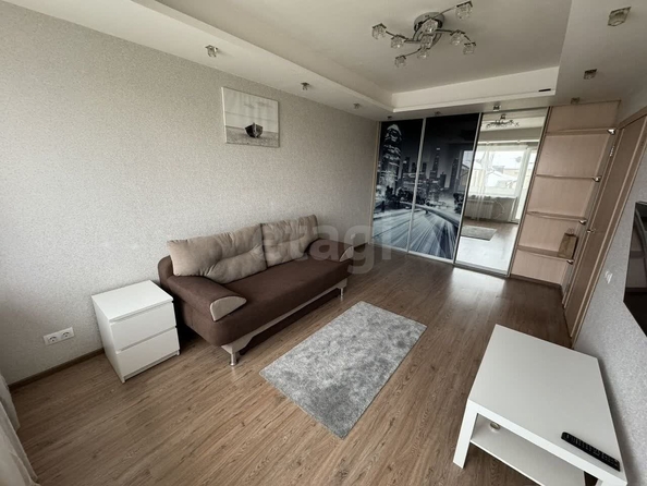 
  Продается 1-комн. квартира 41.65 м². Фото 3.