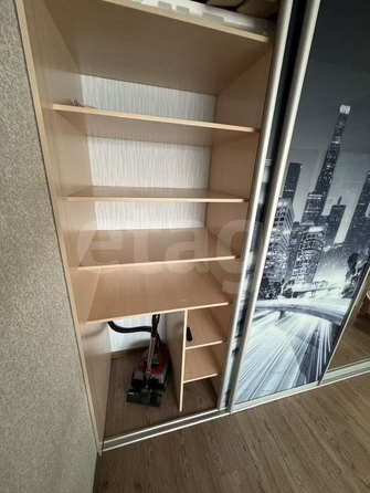 
  Продается 1-комн. квартира 41.65 м². Фото 7.