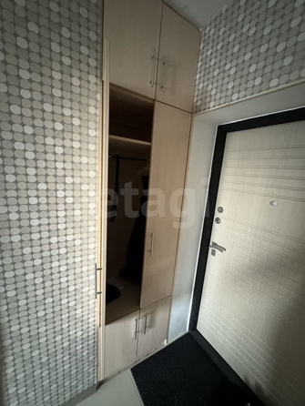 
  Продается 1-комн. квартира 41.65 м². Фото 8.