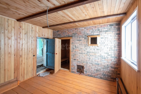 
  Продается дом 71.9 м². Фото 2.
