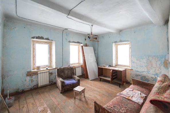 
  Продается дом 71.9 м². Фото 3.