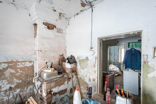 
  Продается дом 71.9 м². Фото 9.