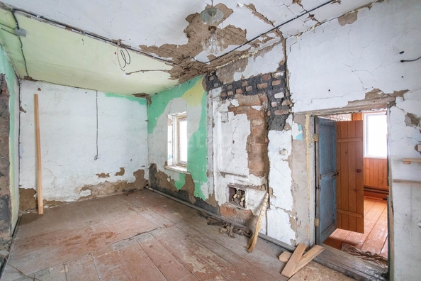 
  Продается дом 71.9 м². Фото 13.