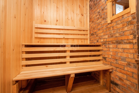 
  Продается дом 71.9 м². Фото 16.