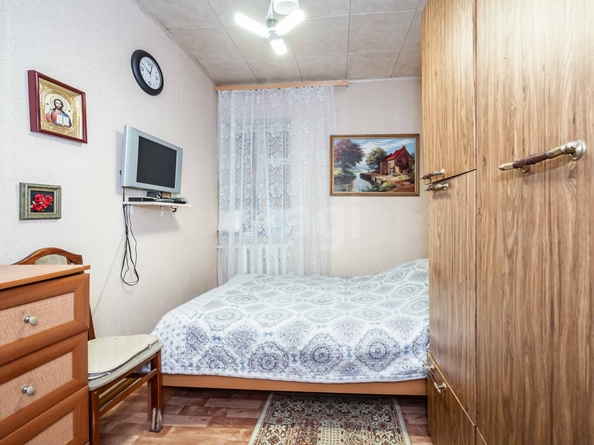 
  Продается дом 55 м². Фото 11.
