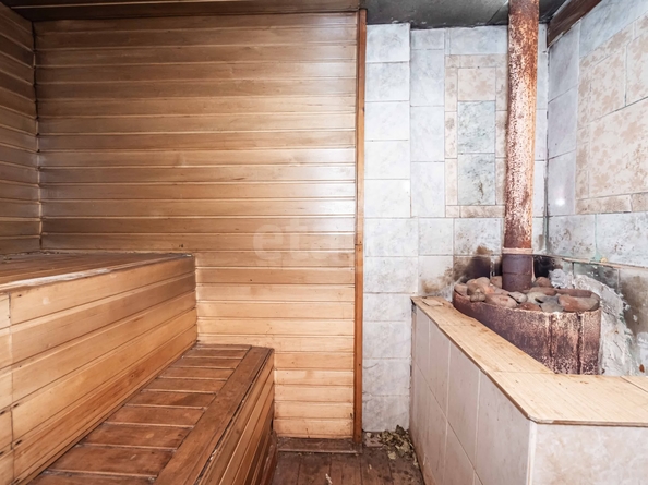 
  Продается дом 55 м². Фото 27.