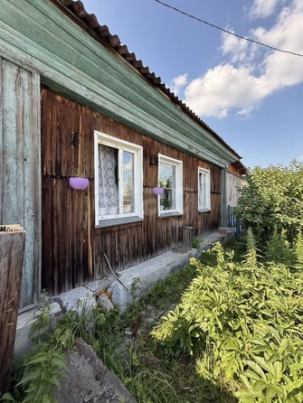 
  Продается дом 39.2 м². Фото 3.