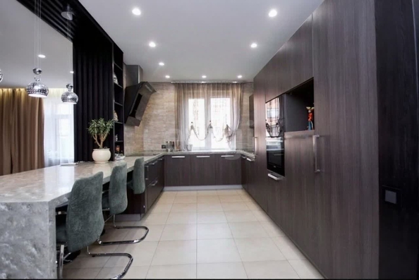 
  Продается 3-комн. квартира 93 м². Фото 10.